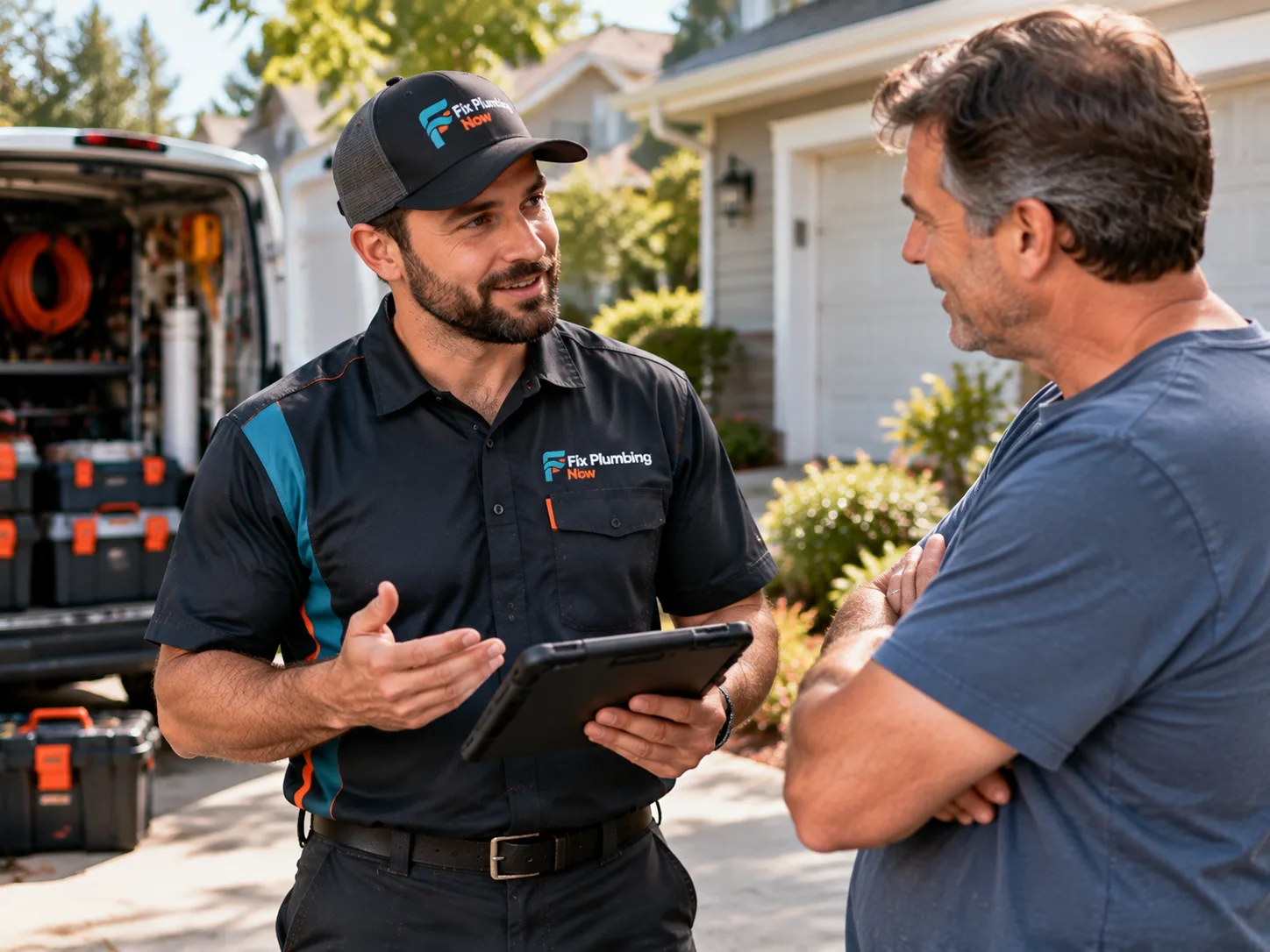 Clogged Drain Service La Rue, OH FAQs
